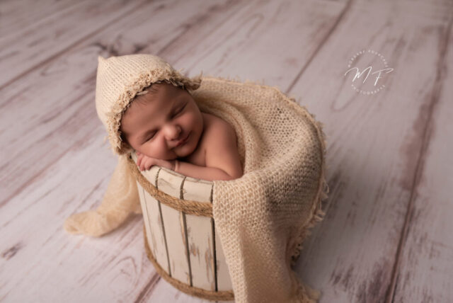 Shooting Bébé Nouveau Né Nourrisson Photographe Rennes Fougères Vitré Saint Aubin du Cormier