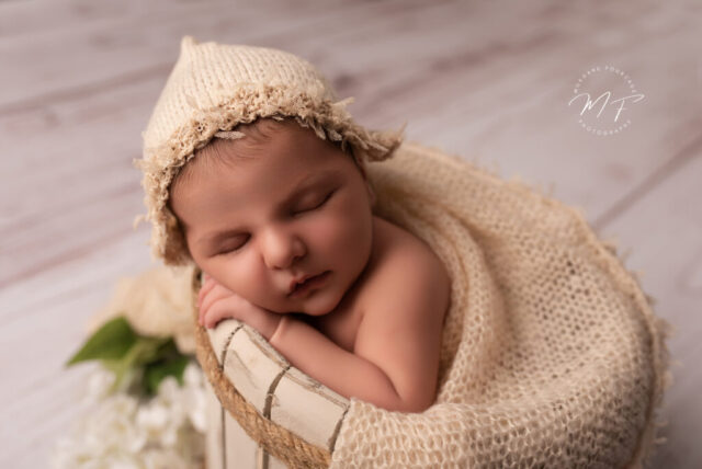 Shooting Bébé Nouveau Né Nourrisson Photographe Rennes Fougères Vitré Saint Aubin du Cormier