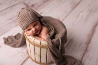Shooting Bébé Nouveau Né Nourrisson Photographe Rennes Fougères Vitré Saint Aubin du Cormier