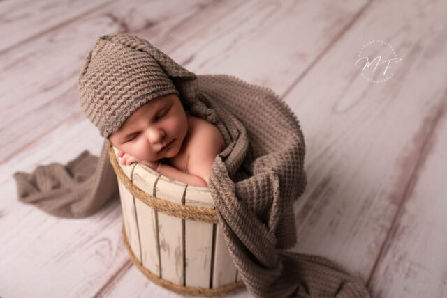 Shooting Bébé Nouveau Né Nourrisson Photographe Rennes Fougères Vitré Saint Aubin du Cormier