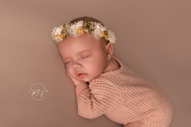 Shooting Bébé Nouveau Né Nourrisson Photographe Rennes Fougères Vitré Saint Aubin du Cormier