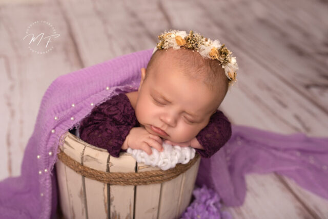 Shooting Bébé Nouveau Né Nourrisson Photographe Rennes Fougères Vitré Saint Aubin du Cormier