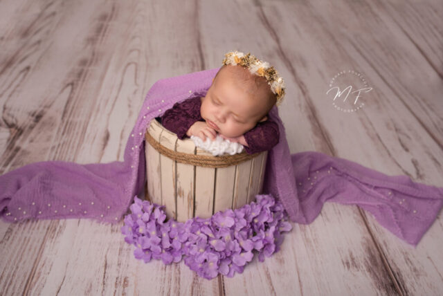 Shooting Bébé Nouveau Né Nourrisson Photographe Rennes Fougères Vitré Saint Aubin du Cormier