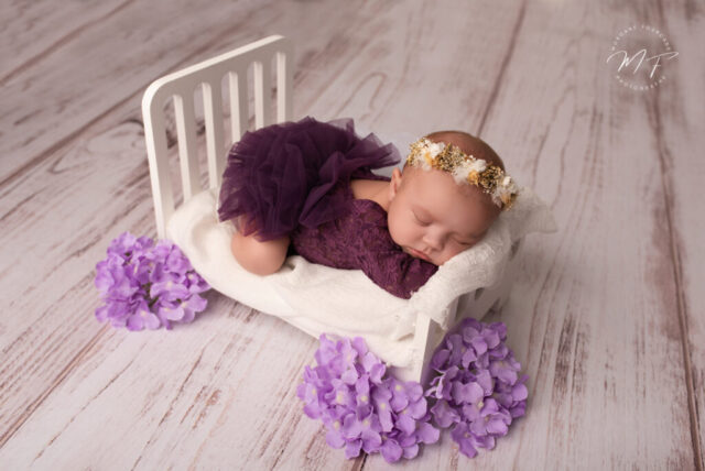 Shooting Bébé Nouveau Né Nourrisson Photographe Rennes Fougères Vitré Saint Aubin du Cormier