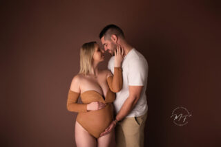 DSC_1927