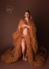 Shooting Grossesse Maternité Femme Enceinte Photographe Rennes Fougères Vitré Saint Aubin du Cormier