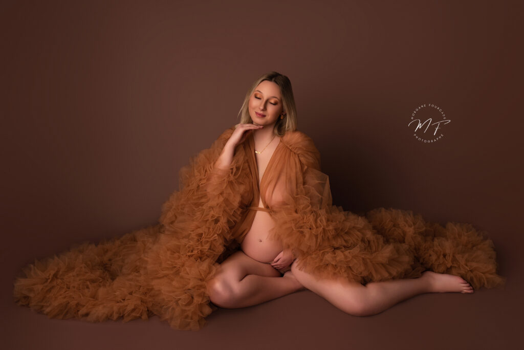 Photo Photographie nouveau né bébé Photographe Grossesse Maternité Femme enceinte Rennes Fougères Vitré Saint Aubin du Cormier Bretagne Ille et Vilaine