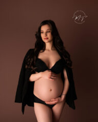 Shooting Grossesse Maternité Femme Enceinte Photographe Rennes Fougères Vitré Saint Aubin du Cormier