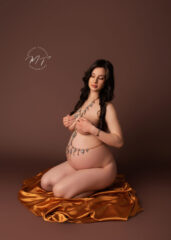 Shooting Grossesse Maternité Femme Enceinte Photographe Rennes Fougères Vitré Saint Aubin du Cormier