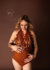 Shooting Grossesse Maternité Femme Enceinte Photographe Rennes Fougères Vitré Saint Aubin du Cormier