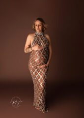 Shooting Grossesse Maternité Femme Enceinte Photographe Rennes Fougères Vitré Saint Aubin du Cormier