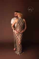 Shooting Grossesse Maternité Femme Enceinte Photographe Rennes Fougères Vitré Saint Aubin du Cormier